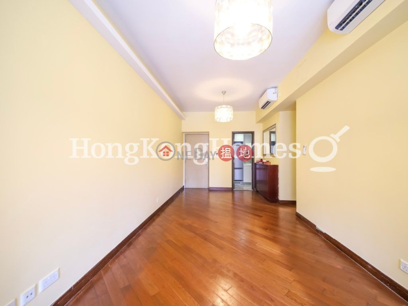 One Pacific Heights, Unknown Residential Sales Listings HK$ 14.9M