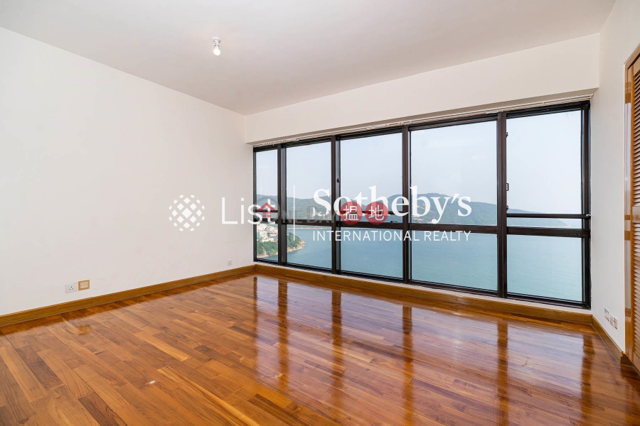 HK$ 80,000/ month Pacific View | Southern District Property for Rent at Pacific View with 4 Bedrooms