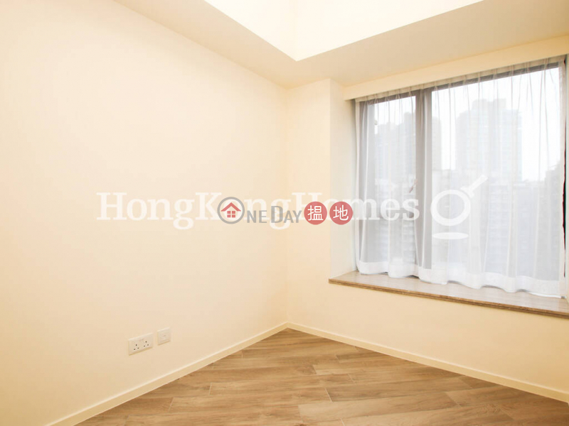 3 Bedroom Family Unit for Rent at Fleur Pavilia Tower 1 1 Kai Yuen Street | Eastern District | Hong Kong | Rental | HK$ 40,000/ month