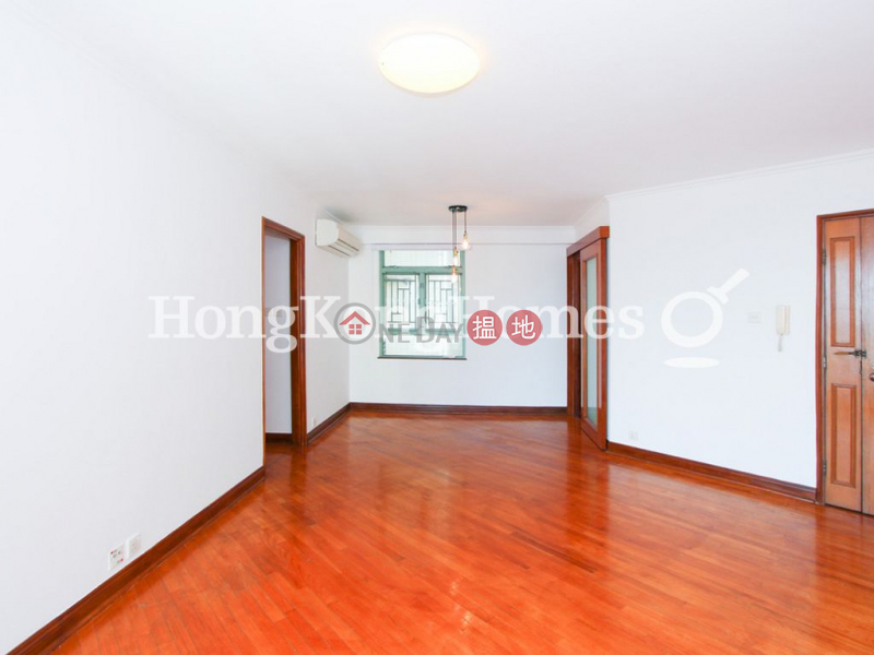 3 Bedroom Family Unit for Rent at Goldwin Heights 2 Seymour Road | Western District Hong Kong, Rental, HK$ 39,000/ month