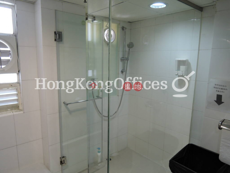 Office Unit for Rent at Caltex House, Caltex House 德士古大廈 Rental Listings | Wan Chai District (HKO-20271-ACHR)