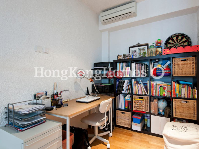 HK$ 23M, Full View Court | Wan Chai District 3 Bedroom Family Unit at Full View Court | For Sale