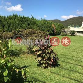 舂坎角兩房一廳筍盤出售|住宅單位 | 舂磡角道40號 40 Chung Hom Kok Road _0