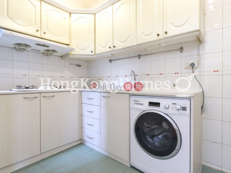 3 Bedroom Family Unit for Rent at Robinson Heights, 8 Robinson Road | Western District, Hong Kong Rental | HK$ 32,000/ month