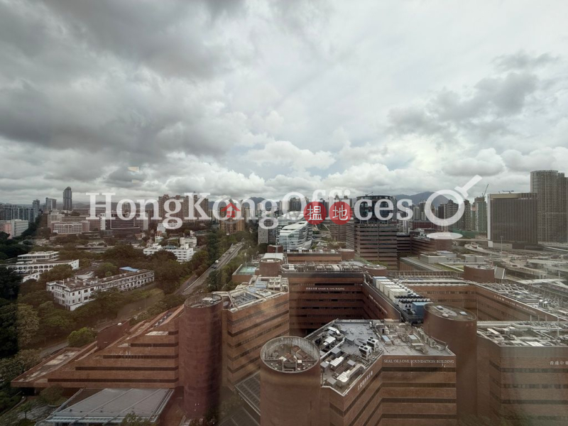 香港搵樓|租樓|二手盤|買樓| 搵地 | 寫字樓/工商樓盤-出售樓盤|康宏廣場寫字樓租單位出售