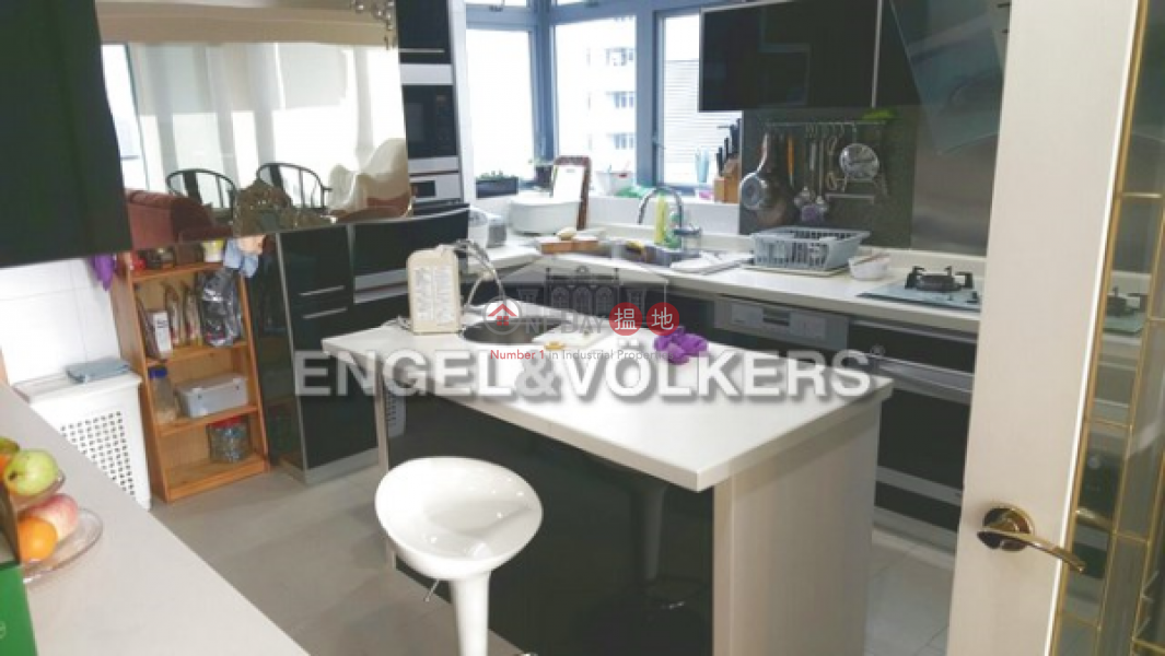 4 Bedroom Luxury Flat for Sale in Cyberport, 68 Bel-air Ave | Southern District, Hong Kong, Sales | HK$ 70M