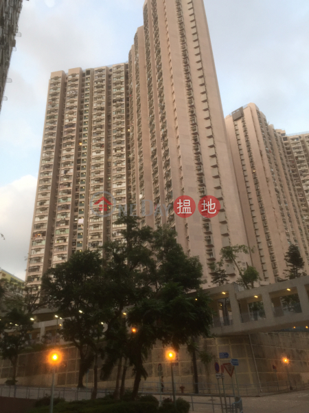 紫鳳樓 (3座) (Tsz Fung House (Block 3) Fung Tak Estate) 鑽石山|搵地(OneDay)(4)