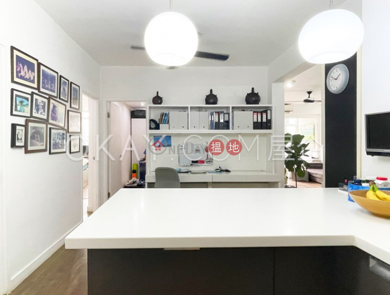 Wah Hing Industrial Mansions, Low, Residential | Sales Listings, HK$ 19M