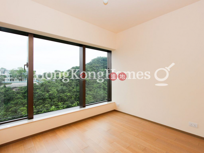 香島|未知住宅出租樓盤HK$ 52,000/ 月