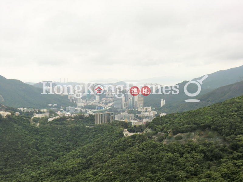 Property Search Hong Kong | OneDay | Residential | Rental Listings 4 Bedroom Luxury Unit for Rent at Celestial Garden