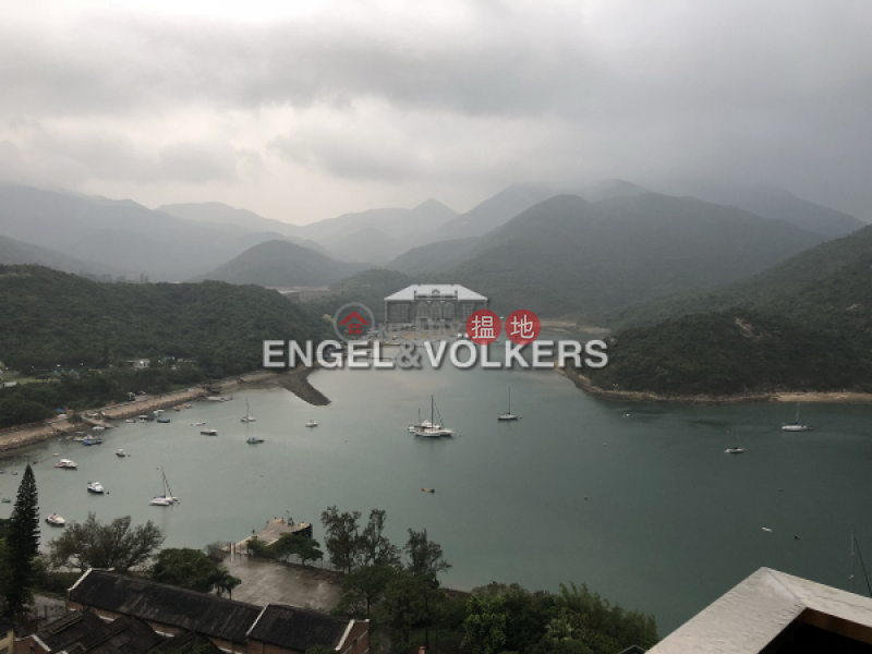 Property Search Hong Kong | OneDay | Residential | Rental Listings | 2 Bedroom Flat for Rent in Stanley