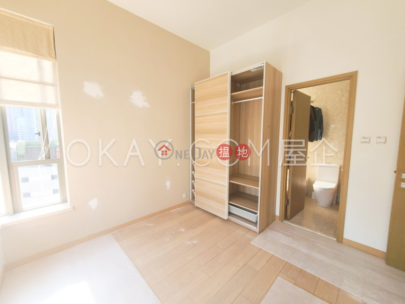 Property Search Hong Kong | OneDay | Residential Rental Listings | Rare 3 bedroom with balcony | Rental