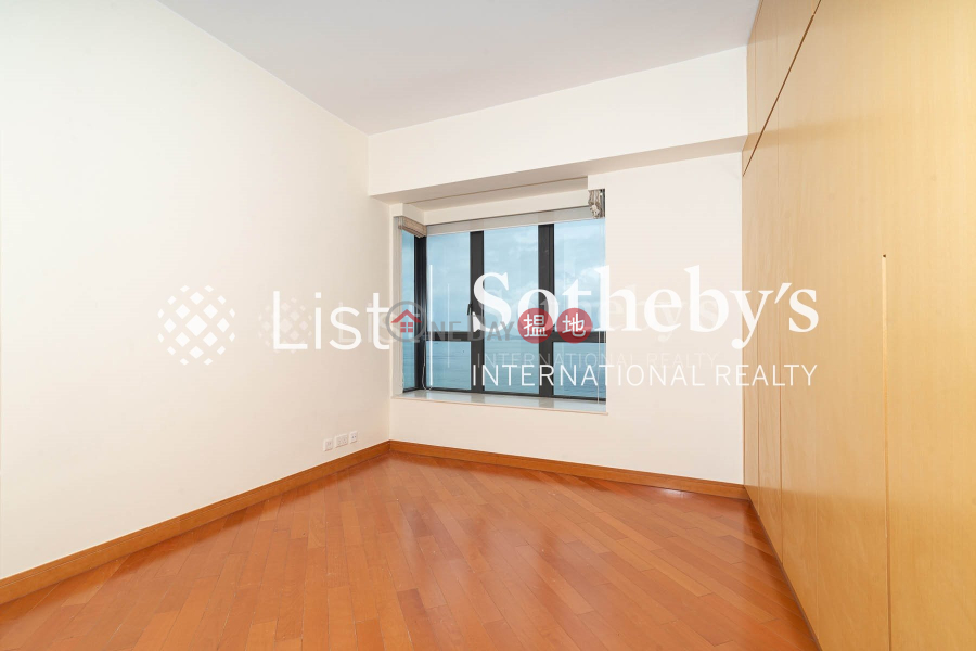 Property for Rent at Phase 6 Residence Bel-Air with 3 Bedrooms | Phase 6 Residence Bel-Air 貝沙灣6期 Rental Listings