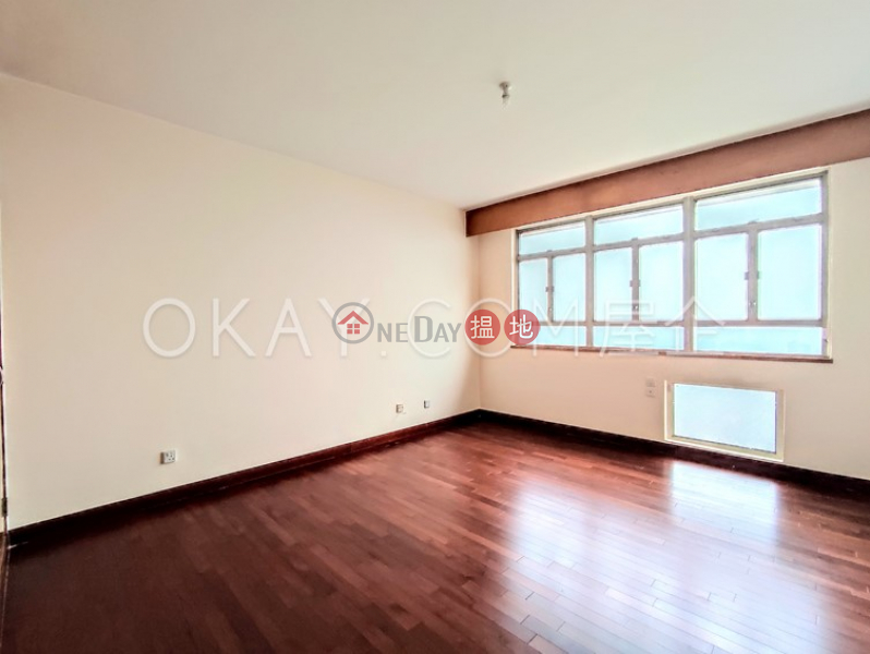 Property Search Hong Kong | OneDay | Residential | Rental Listings, Beautiful 3 bedroom with balcony & parking | Rental