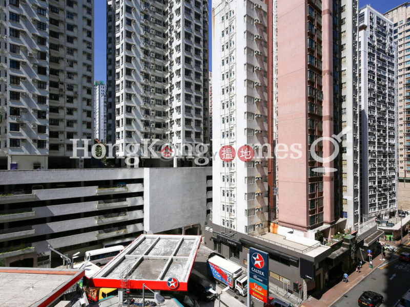 Property Search Hong Kong | OneDay | Residential, Sales Listings | 2 Bedroom Unit at Le Cachet | For Sale