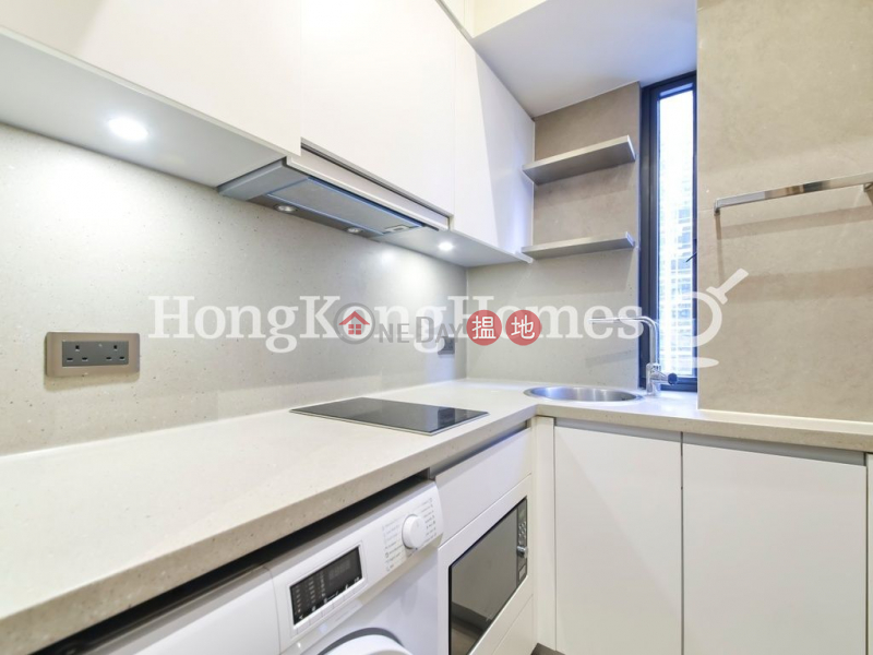Star Studios Unknown | Residential | Rental Listings HK$ 20,500/ month