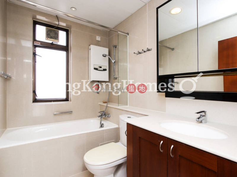 No. 78 Bamboo Grove, Unknown, Residential, Rental Listings HK$ 107,500/ month