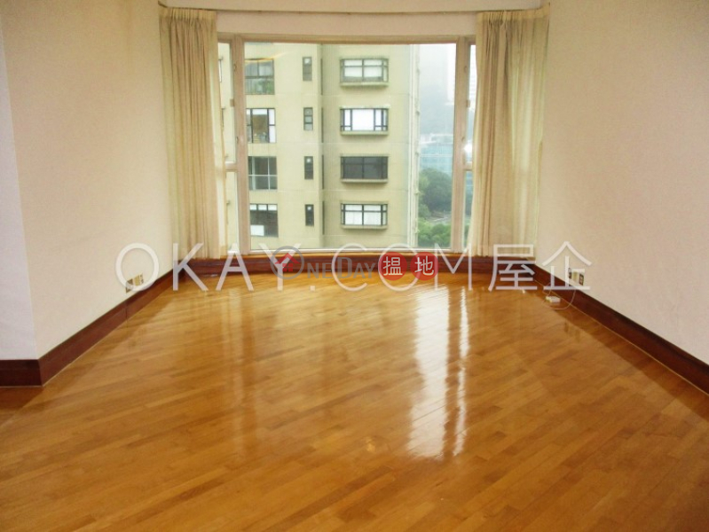 2房2廁,極高層,星級會所星域軒出租單位|星域軒(Star Crest)出租樓盤 (OKAY-R38858)