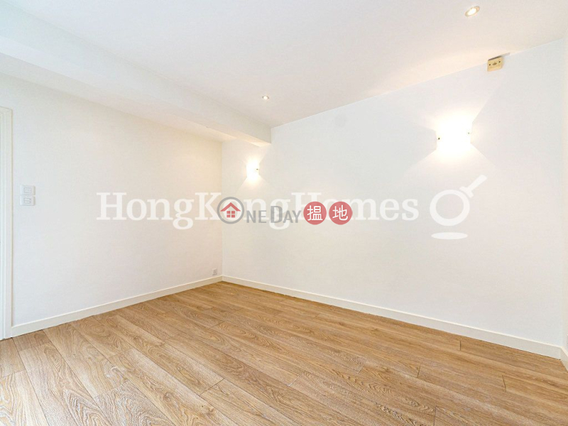 嘉和苑-未知住宅出售樓盤|HK$ 3,000萬