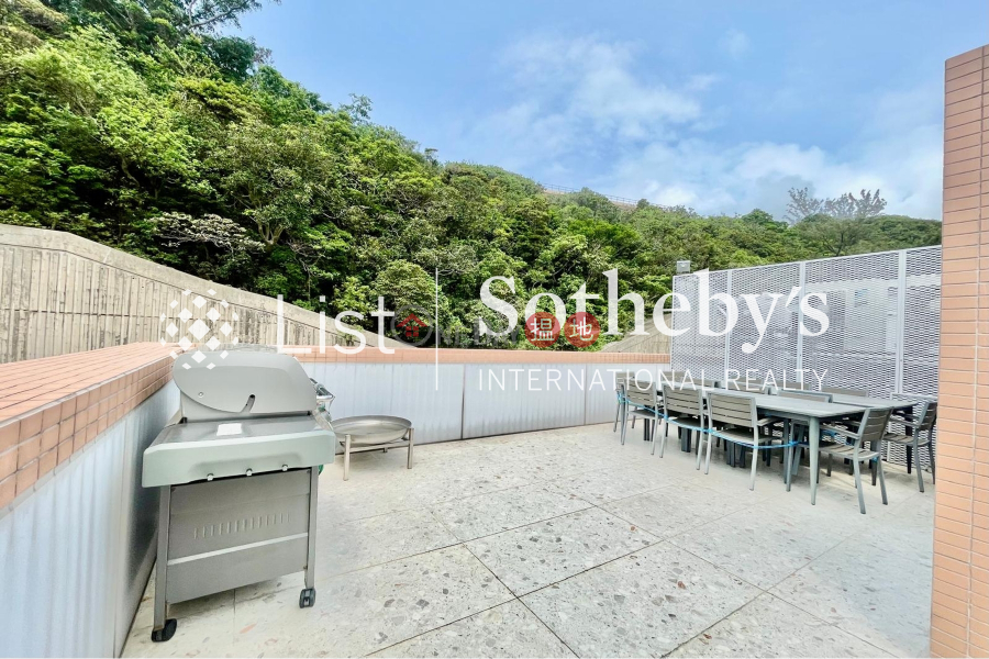 寶晶苑-未知|住宅|出租樓盤HK$ 195,000/ 月