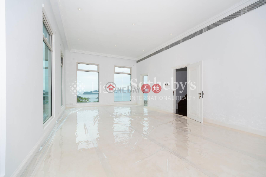 HK$ 260,000/ month, 110 Repulse Bay Road Southern District | Property for Rent at 110 Repulse Bay Road with 4 Bedrooms