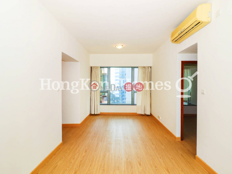 柏道2號未知-住宅出租樓盤-HK$ 41,000/ 月