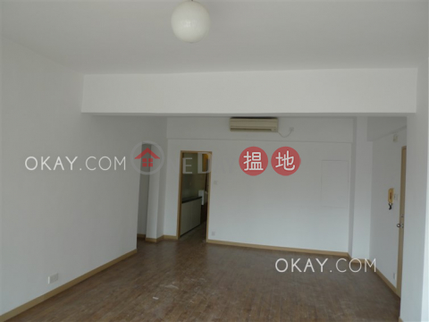 Tasteful 3 bedroom with balcony | Rental, Monticello 滿峰台 | Eastern District (OKAY-R57983)_0