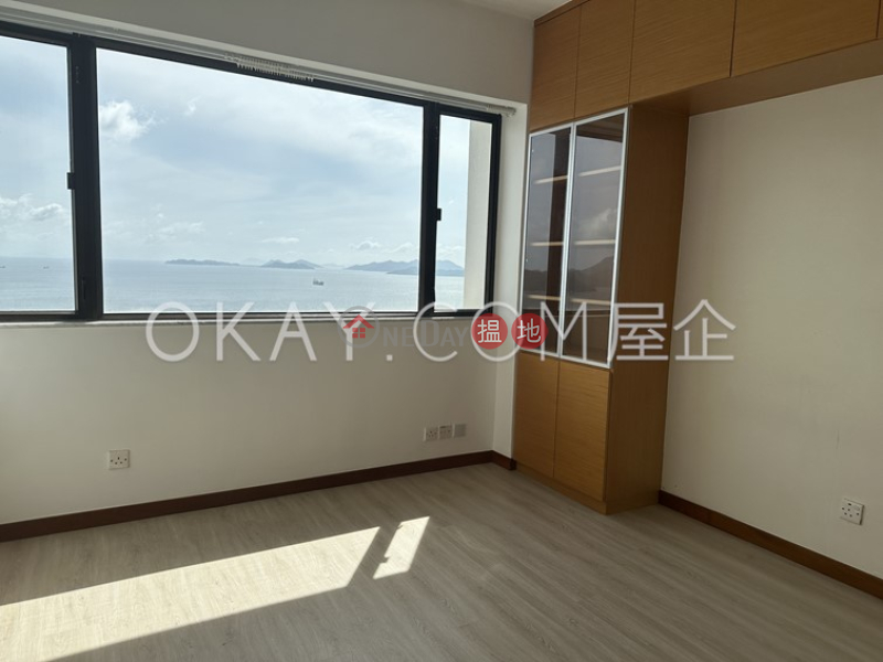 Property Search Hong Kong | OneDay | Residential Sales Listings, Efficient 3 bedroom with balcony & parking | For Sale