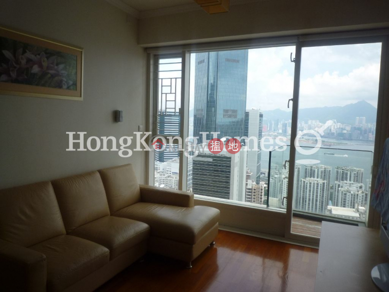 The Orchards Unknown, Residential | Rental Listings HK$ 36,000/ month