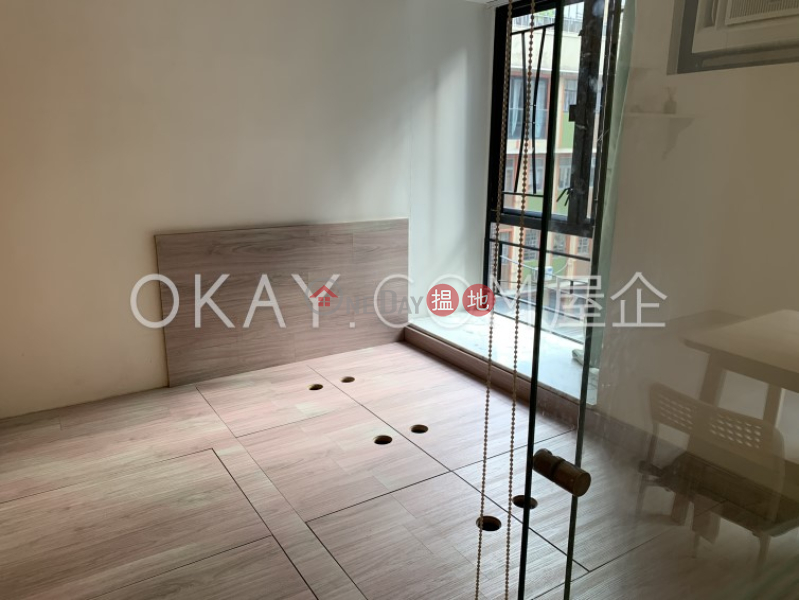 Rich View Terrace Low | Residential Sales Listings | HK$ 7.5M