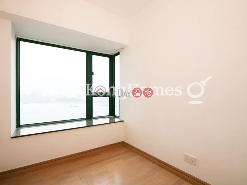 3 Bedroom Family Unit for Rent at Tower 6 Grand Promenade, 38 Tai Hong Street | Eastern District Hong Kong Rental | HK$ 31,000/ month