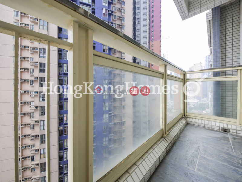 2 Bedroom Unit at Centrestage | For Sale 108 Hollywood Road | Central District Hong Kong, Sales HK$ 10.5M