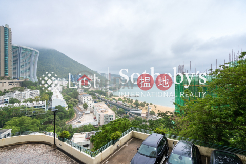 Property for Rent at Repulse Bay Towers with Studio | Repulse Bay Towers 保華大廈 _0