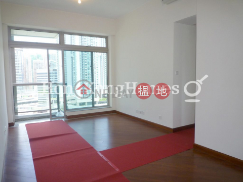 4 Bedroom Luxury Unit at The Hermitage Tower 8 | For Sale | The Hermitage Tower 8 帝峰‧皇殿8座 _0