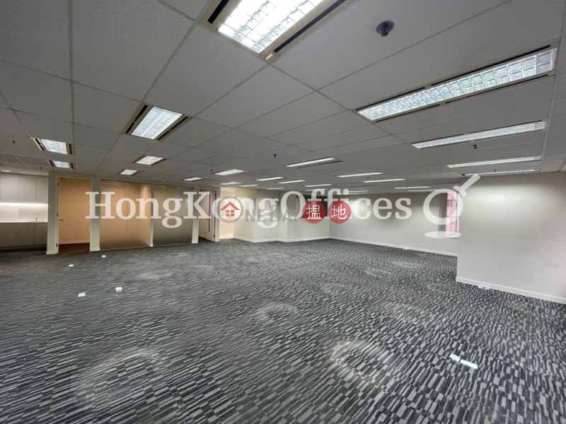 Property Search Hong Kong | OneDay | Office / Commercial Property Rental Listings Office Unit for Rent at Island Place Tower