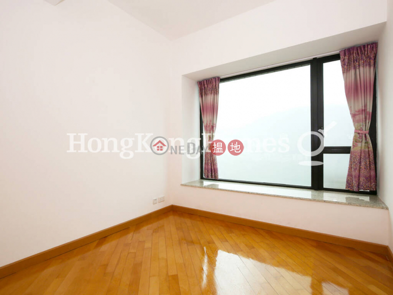4 Bedroom Luxury Unit for Rent at The Leighton Hill Block2-9, 2B Broadwood Road | Wan Chai District, Hong Kong | Rental | HK$ 110,000/ month