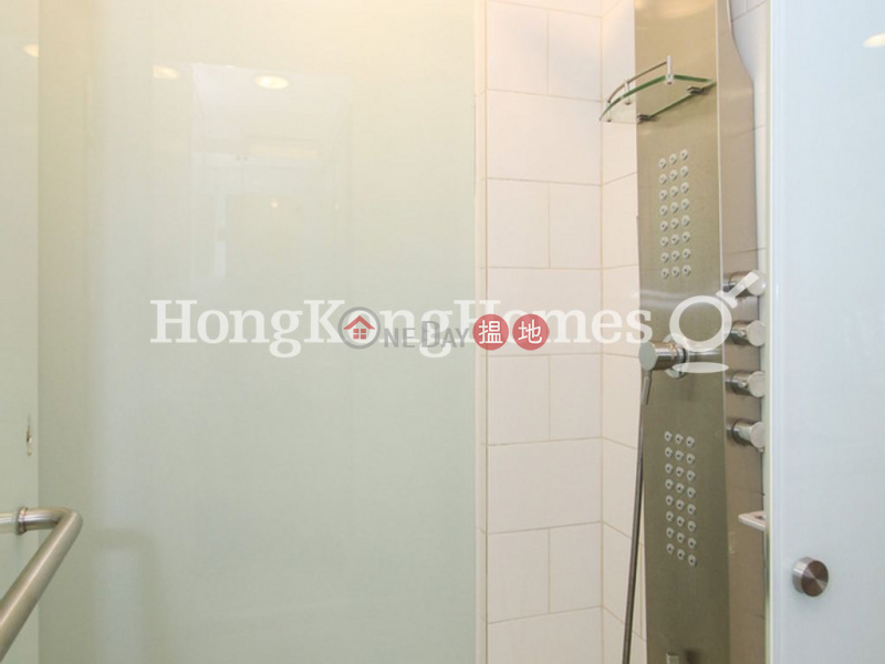 Good View Court Unknown | Residential, Rental Listings | HK$ 20,500/ month