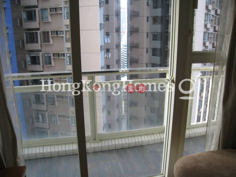 2 Bedroom Unit for Rent at Centrestage 108 Hollywood Road | Central District | Hong Kong, Rental HK$ 25,000/ month