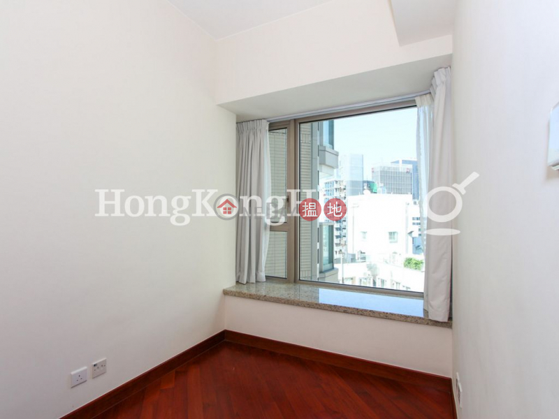 Property Search Hong Kong | OneDay | Residential | Rental Listings 3 Bedroom Family Unit for Rent at The Avenue Tower 5