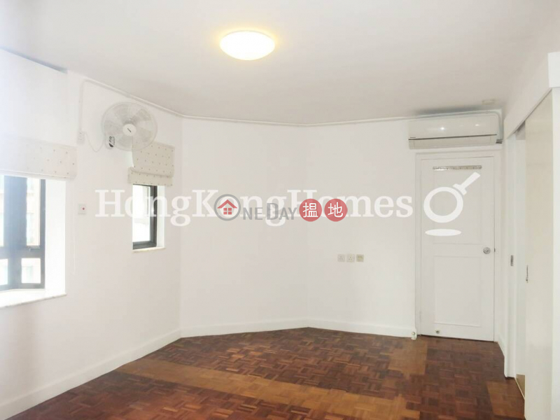 Albron Court, Unknown Residential Rental Listings HK$ 52,000/ month