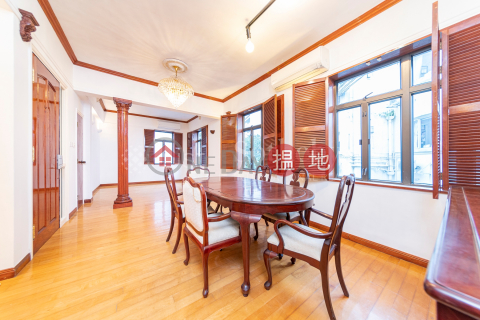 Property for Rent at Pak Fai Mansion with 1 Bedroom | Pak Fai Mansion 百輝大廈 _0