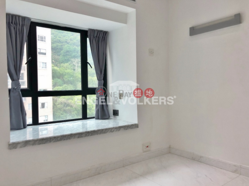 3 Bedroom Family Flat for Rent in Mid Levels West | 62G Conduit Road | Western District | Hong Kong, Rental HK$ 48,000/ month
