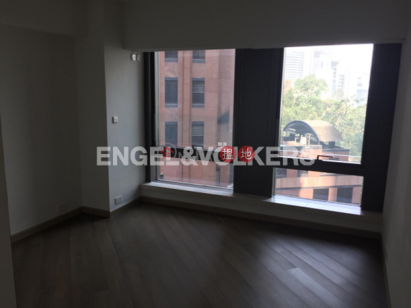 3 MacDonnell Road, Please Select | Residential Rental Listings, HK$ 154,000/ month