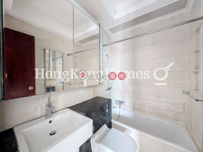 3 Bedroom Family Unit for Rent at Tower 6 One Silversea | 18 Hoi Fai Road | Yau Tsim Mong Hong Kong, Rental, HK$ 53,000/ month