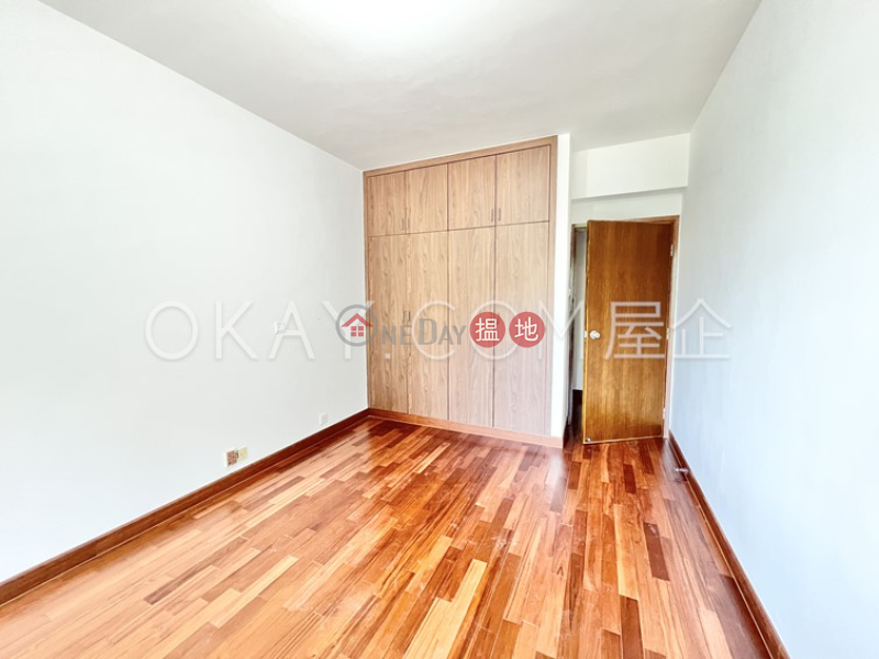 HK$ 55,200/ month, Block 45-48 Baguio Villa | Western District Efficient 4 bedroom with balcony & parking | Rental