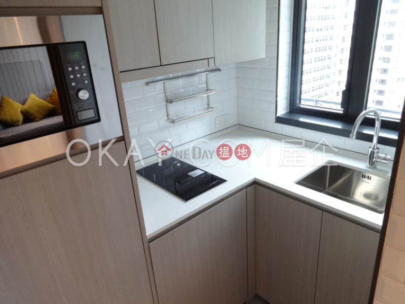 Star Studios II | High | Residential Rental Listings, HK$ 26,500/ month