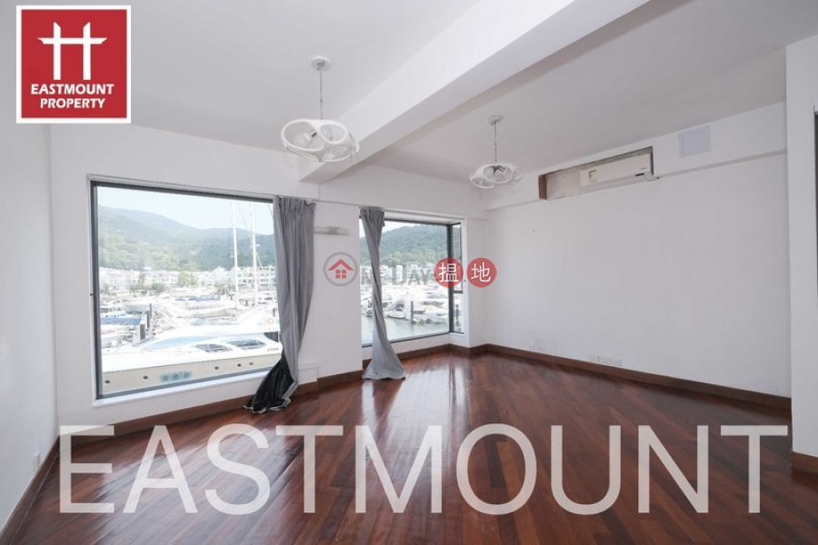 Sai Kung Villa House | Property For Rent or Lease in Marina Cove, Hebe Haven 白沙灣匡湖居-Seaview | Property ID:2744 | Marina Cove Phase 1 匡湖居 1期 Rental Listings
