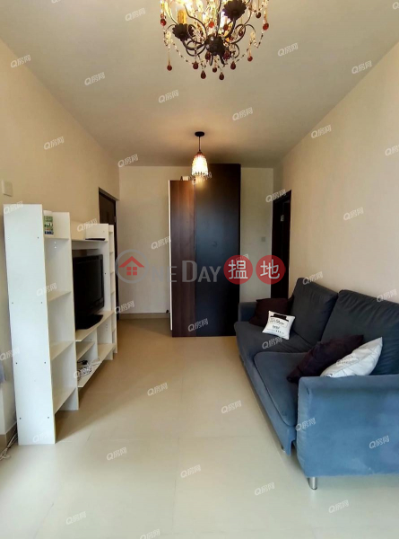 Smiling Court | 2 bedroom Mid Floor Flat for Sale | Smiling Court 天悅閣 Sales Listings