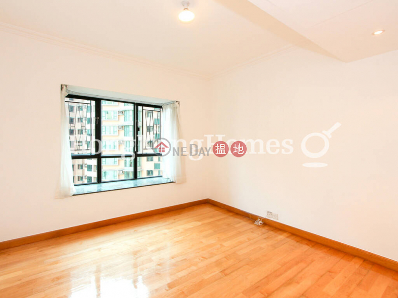 Dynasty Court, Unknown Residential | Rental Listings | HK$ 110,000/ month