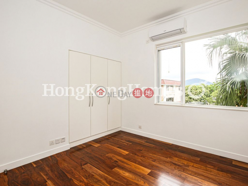 3 Bedroom Family Unit for Rent at Pine Villa, 49 Stanley Village Road | Southern District Hong Kong | Rental, HK$ 73,000/ month